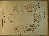 B 064.jpg